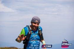 2023-08-26 KTRE 2023 - DSC04291